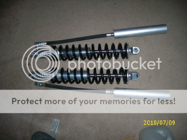 Crazytoyota4x4's 1988 4Runner Build-Up Thread - Page 3 - YotaTech Forums